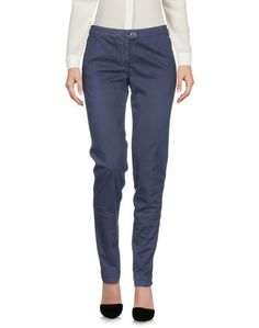 Повседневные брюки Armani Jeans