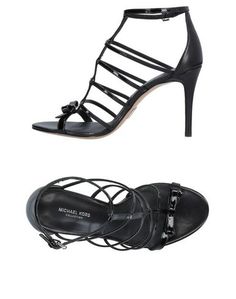 Сандалии Michael Kors Collection