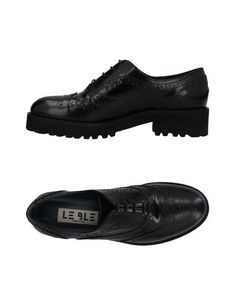 Le ble shoes on sale