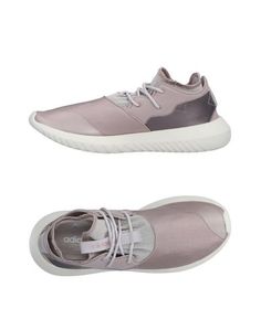 Низкие кеды и кроссовки Adidas Originals