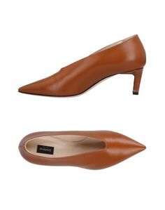 Туфли Pinko