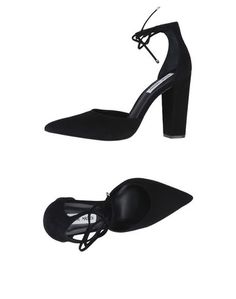 Туфли Steve Madden