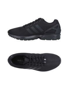 Низкие кеды и кроссовки Adidas Originals