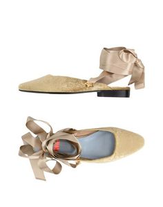 Мюлес и сабо MR by MAN Repeller