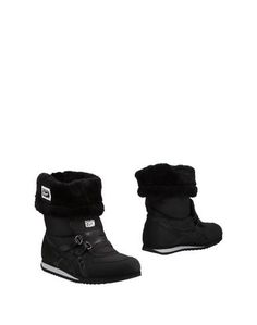 Сапоги Onitsuka Tiger