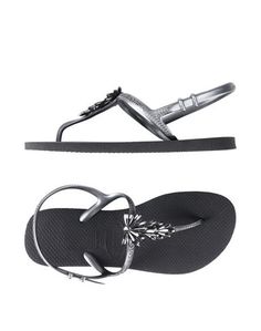 Вьетнамки Havaianas