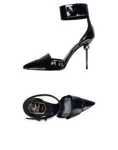Туфли Roger Vivier
