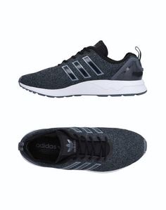 Низкие кеды и кроссовки Adidas Originals