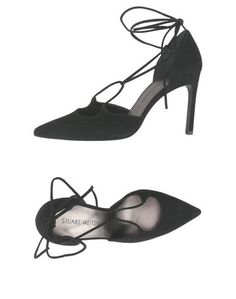 Туфли Stuart Weitzman
