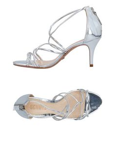 Сандалии Schutz