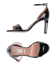 Сандалии L Autre Chose