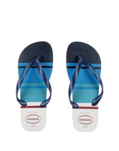 Вьетнамки Havaianas