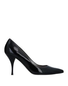 Туфли Guess BY Marciano