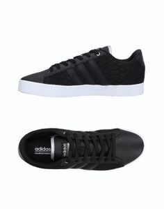 Adidas neo adidas zwart store
