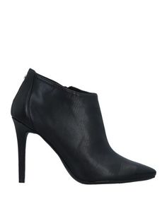 Ботинки Guess