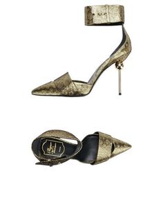Туфли Roger Vivier