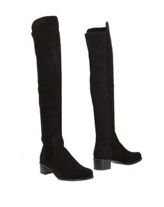 Сапоги Stuart Weitzman