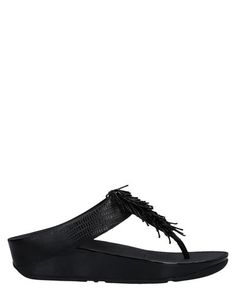 Вьетнамки Fitflop