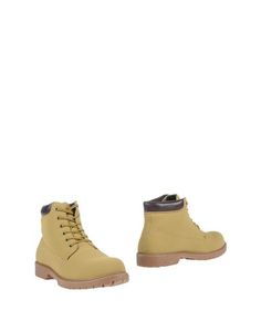 Henry cotton's boots outlet