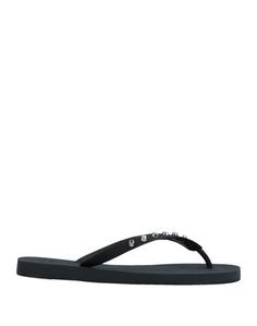 Вьетнамки Giuseppe Zanotti Design