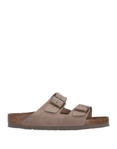 Сандалии Birkenstock