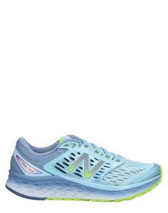 Низкие кеды и кроссовки New Balance