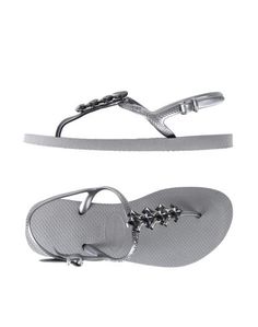 Вьетнамки Havaianas