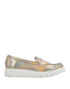 Мокасины Tosca BLU Shoes
