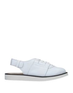 Обувь на шнурках Reebok