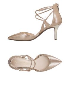 Туфли Jessica Simpson