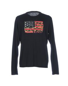Футболка U.S.Polo Assn.