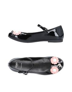 Низкие кеды и кроссовки Philippe Model