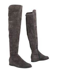Сапоги Stuart Weitzman