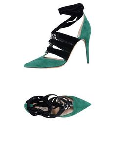 Туфли Valentino Garavani