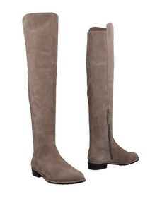 Сапоги Stuart Weitzman