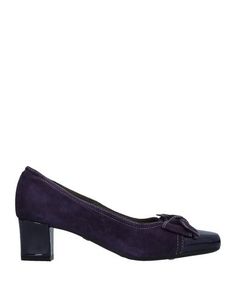 Туфли Cinzia Soft BY Mauri Moda