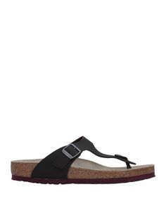 Вьетнамки Birkenstock