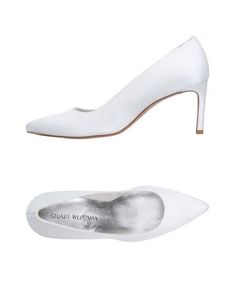 Туфли Stuart Weitzman