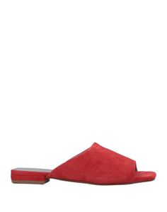 Сандалии Vagabond Shoemakers
