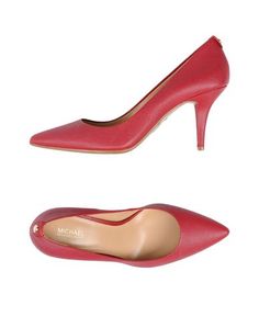 Туфли Michael Michael Kors