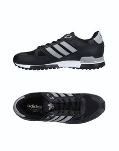 Низкие кеды и кроссовки Adidas Originals