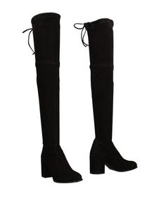 Сапоги Stuart Weitzman