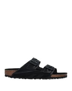 Сандалии Birkenstock