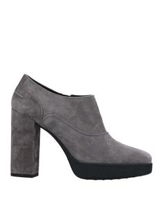 Ботинки Tod`S