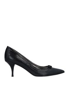 Туфли Guess BY Marciano