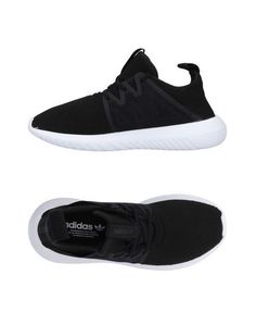 Низкие кеды и кроссовки Adidas Originals