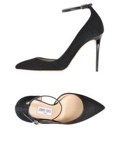 Туфли Jimmy Choo