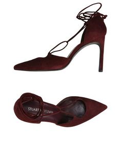 Туфли Stuart Weitzman