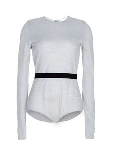 Футболка Maison Margiela