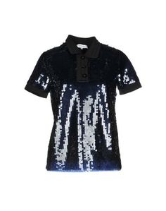 Поло Carven
